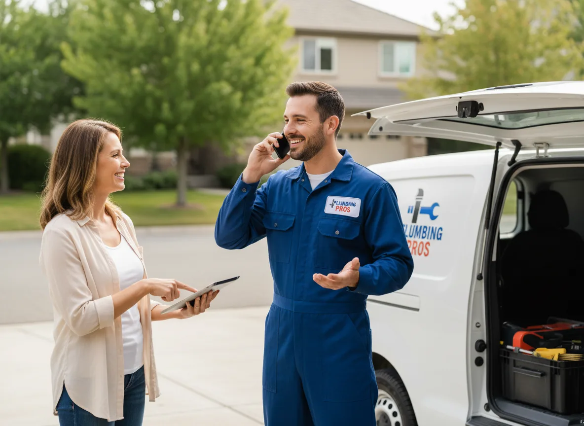 Water Heater Repair Eustis, ME FAQs